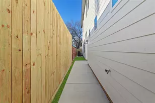 1709 & 1711 Garden Dr, Dallas, TX 75215 - Photo 7