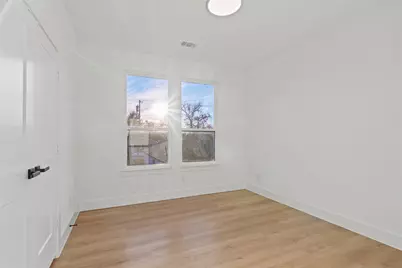 1709 & 1711 Garden Drive, Dallas, TX 75215 - Photo 9