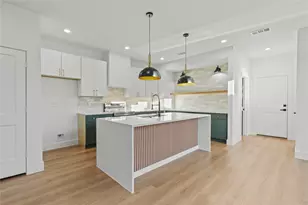 1709 & 1711 Garden Dr, Dallas, TX 75215 - Photo 13