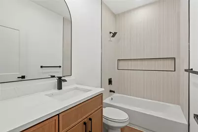 1709 & 1711 Garden Drive, Dallas, TX 75215 - Photo 33