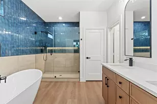 1709 & 1711 Garden Dr, Dallas, TX 75215 - Photo 37