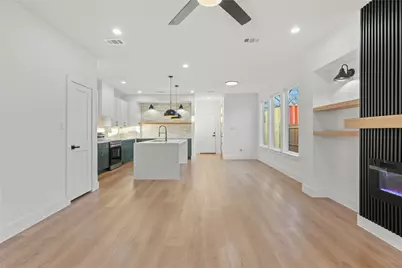 1709 & 1711 Garden Drive, Dallas, TX 75215 - Photo 19