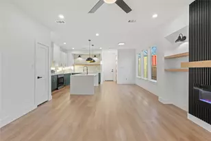 1709 & 1711 Garden Dr, Dallas, TX 75215 - Photo 19