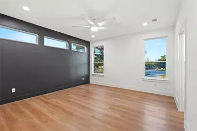 1709 & 1711 Garden Drive, Dallas, TX 75215 - Photo 39