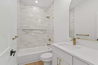 1709 & 1711 Garden Drive, Dallas, TX 75215 - Photo 15