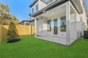 1709 & 1711 Garden Dr, Dallas, TX 75215 - Photo 3