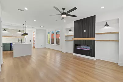 1709 & 1711 Garden Drive, Dallas, TX 75215 - Photo 21