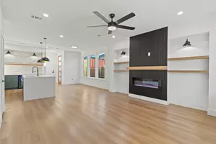 1709 & 1711 Garden Dr, Dallas, TX 75215 - Photo 21