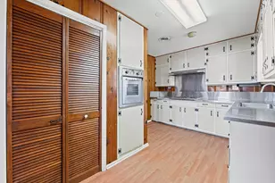 1127 Leroy Pkwy, Elm Mott, TX 76640 - Photo 17