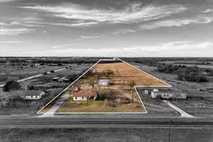 1127 Leroy Pkwy, Elm Mott, TX 76640 - Photo 9