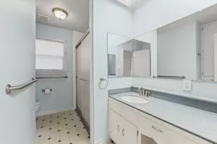 1127 Leroy Pkwy, Elm Mott, TX 76640 - Photo 31