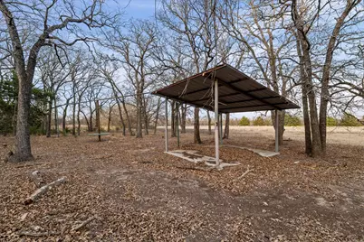 1127 Leroy Parkway, Elm Mott, TX 76640 - Photo 21