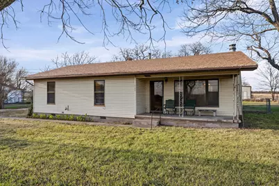 1127 Leroy Parkway, Elm Mott, TX 76640 - Photo 5