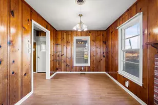 1127 Leroy Pkwy, Elm Mott, TX 76640 - Photo 29