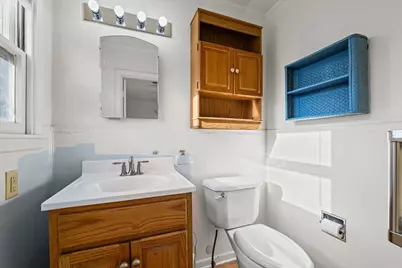 1127 Leroy Parkway, Elm Mott, TX 76640 - Photo 25