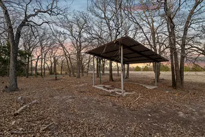 1127 Leroy Parkway, Elm Mott, TX 76640 - Photo 13