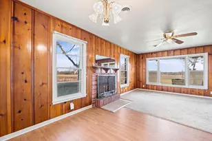 1127 Leroy Pkwy, Elm Mott, TX 76640 - Photo 19