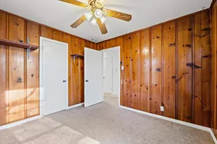 1127 Leroy Pkwy, Elm Mott, TX 76640 - Photo 27