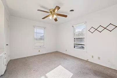 1127 Leroy Parkway, Elm Mott, TX 76640 - Photo 23