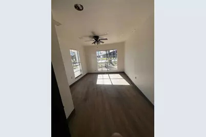 133 E Park Row Drive, Arlington, TX 76010 - Photo 7