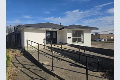 133 E Park Row Drive, Arlington, TX 76010 - Photo 11