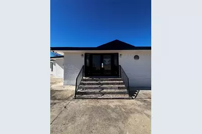 133 E Park Row Drive, Arlington, TX 76010 - Photo 5