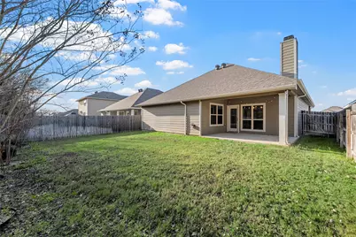 3917 S Fork Ranch Road, Waco, TX 76705 - Photo 17
