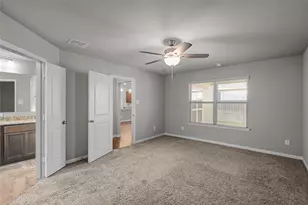 3917 S Fork Ranch Rd, Waco, TX 76705 - Photo 11