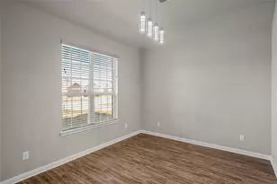 3917 S Fork Ranch Rd, Waco, TX 76705 - Photo 3