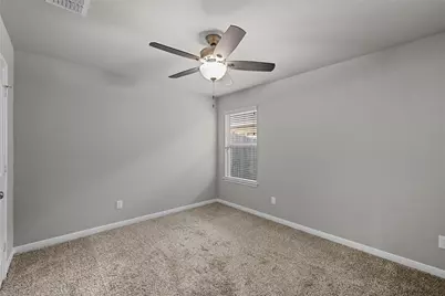 3917 S Fork Ranch Road, Waco, TX 76705 - Photo 15