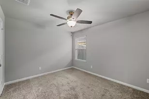 3917 S Fork Ranch Rd, Waco, TX 76705 - Photo 15