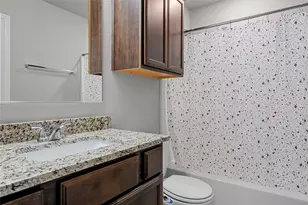 3917 S Fork Ranch Rd, Waco, TX 76705 - Photo 13