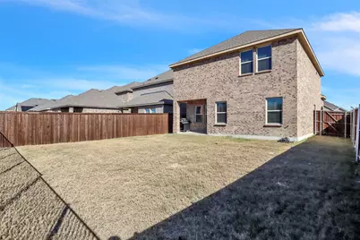 3328 Perman Drive, Mesquite, TX 75126 - Photo 11
