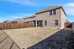 3328 Perman Dr, Mesquite, TX 75126 - Photo 11