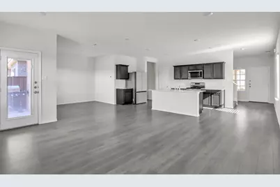 3328 Perman Drive, Mesquite, TX 75126 - Photo 21