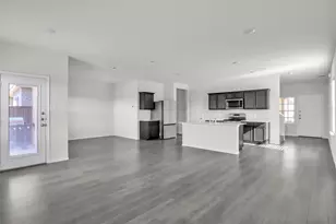 3328 Perman Dr, Mesquite, TX 75126 - Photo 21