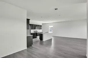 3328 Perman Dr, Mesquite, TX 75126 - Photo 19