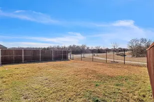 3328 Perman Dr, Mesquite, TX 75126 - Photo 13