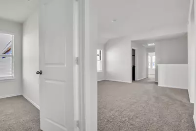 3328 Perman Drive, Mesquite, TX 75126 - Photo 33