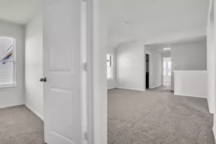 3328 Perman Dr, Mesquite, TX 75126 - Photo 33