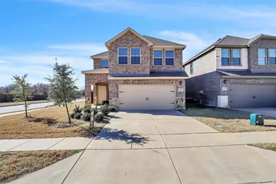 3328 Perman Drive, Mesquite, TX 75126 - Photo 3