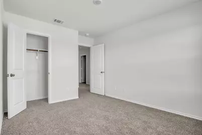 3328 Perman Drive, Mesquite, TX 75126 - Photo 31