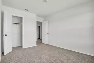 3328 Perman Dr, Mesquite, TX 75126 - Photo 31