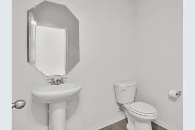 3328 Perman Drive, Mesquite, TX 75126 - Photo 23