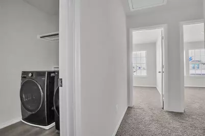 3328 Perman Drive, Mesquite, TX 75126 - Photo 27