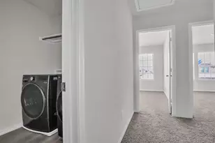 3328 Perman Dr, Mesquite, TX 75126 - Photo 27