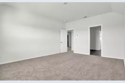 3328 Perman Drive, Mesquite, TX 75126 - Photo 37