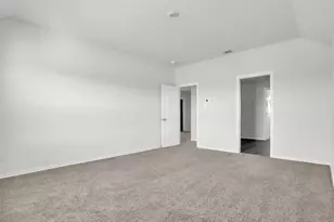 3328 Perman Dr, Mesquite, TX 75126 - Photo 37