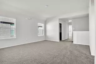 3328 Perman Dr, Mesquite, TX 75126 - Photo 25