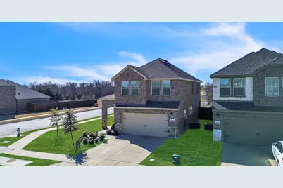 3328 Perman Drive, Mesquite, TX 75126 - Photo 7